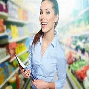 DIPLOMA IN RETAIL MANAGEMENT