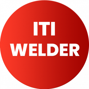 I.T.I.  IN WELDER