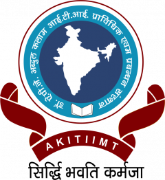 Dr. A. P. J Abdul Kalam I.T.I Institute of Management & Technology
